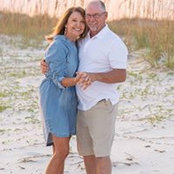 Kim Dowell's photo