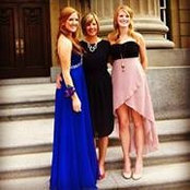 Shelby Edgar's photo