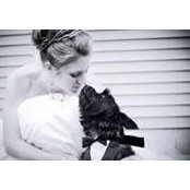 Emily DeYoung's photo