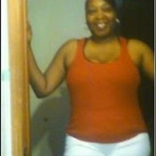 Zenaida McFadden's photo