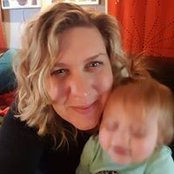 Melissa Belfield's photo