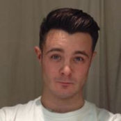 Neil Jepson's photo