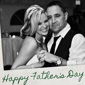 Kristina Abrams-Shuput's photo