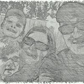 Mario Frind's photo