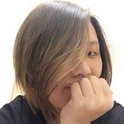 Ee Ling's photo