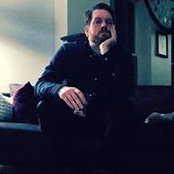 James Beesley III's photo