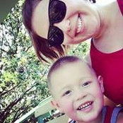 Jenna McGuire's photo