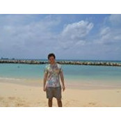 Oscar Flo's photo