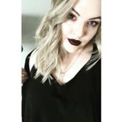 Ashley Whitaker's photo