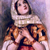 Sooma Abdulrahmans foto
