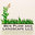 Ben Plow and Landscape LLC