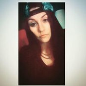 Maddison Leidy's photo