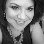 Sonia Ochoa-Thomas's photo