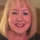 irma_warren