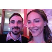 Danielle Burton's photo