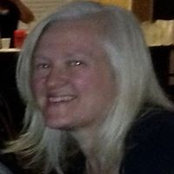 Meg Ruede's photo