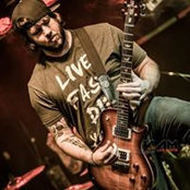 Foto von Blake Miller