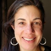 Elisa Messore's photo