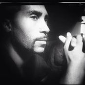 Photo de Boaz Abel