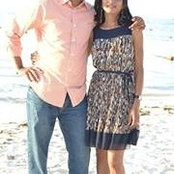 Varsha Mistry's photo
