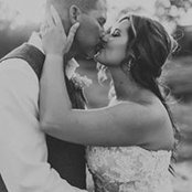 Ashley Renee Preston's photo