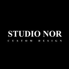 Studio Nor Design