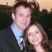 Jackie Guretz's photo