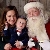Emily Ernst's photo