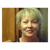 Dottie DeBock Nesmith Noble's photo