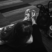 Ashley Wagner's photo