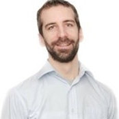 Vincent Lambert's photo