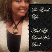 Erika Street's photo