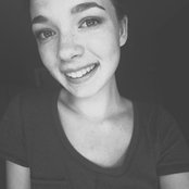 Sarah Zollinger's photo