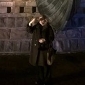 Iren Saher's photo