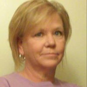 Michelle Barwicks billede