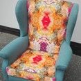 Flamingo Upholstery's profile photo