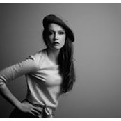 Stephanie Kosla's photo