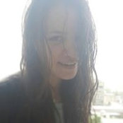 Daria Melnikova's photo
