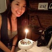 Shu Nuan's photo