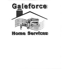 Galeforce Home Services