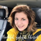 Donette Van Cleve's photo