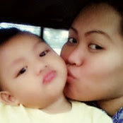 Cristy Dc's photo