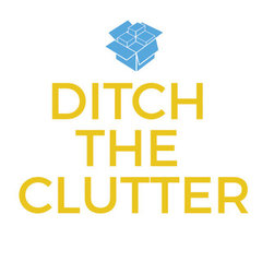 Ditch the Clutter