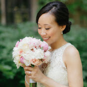 Santine Tu's photo