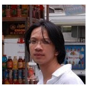 Foto di Binh Pham