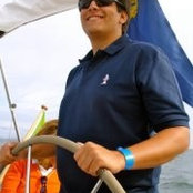 Francisco Leito's photo