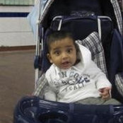 Sumaira Nadeem's photo