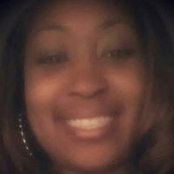 Kaliyah Dunning's photo
