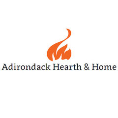 Adirondack Hearth & Home