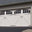 Garage Door Repair Topanga